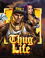 สมัคร รับ โบนัส ฟรีเข้า เว็บ ฟีฟ่า 55 พร้อมทดลองเล่นจริง