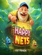 สมัคร รับ โปร 100 แล้วมาลุ้นโชคใหญ่ในเกมสล็อต Jili